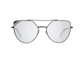 Superdry Lunettes de Soleil SDS Mikki 004
