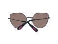 Superdry Lunettes de Soleil SDS Mikki 004