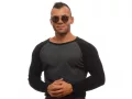 Superdry Lunettes de Soleil SDS Mikki 004