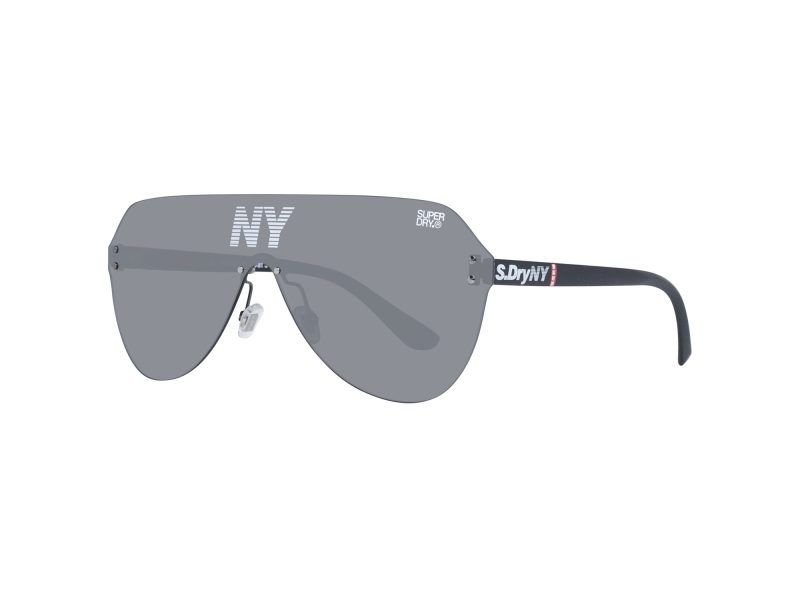 Superdry SDS Monovector 127 143  Lunettes de Solei