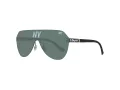 Superdry Lunettes de Soleil SDS Monovector 170