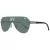 Superdry Lunettes de Soleil SDS Monovector 170