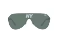 Superdry Lunettes de Soleil SDS Monovector 170