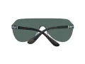 Superdry Lunettes de Soleil SDS Monovector 170