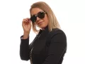 Superdry Lunettes de Soleil SDS Monovector 170
