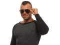 Superdry Lunettes de Soleil SDS Monovector 170