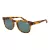 Superdry SDS Montego 112 53 Női napszemüveg