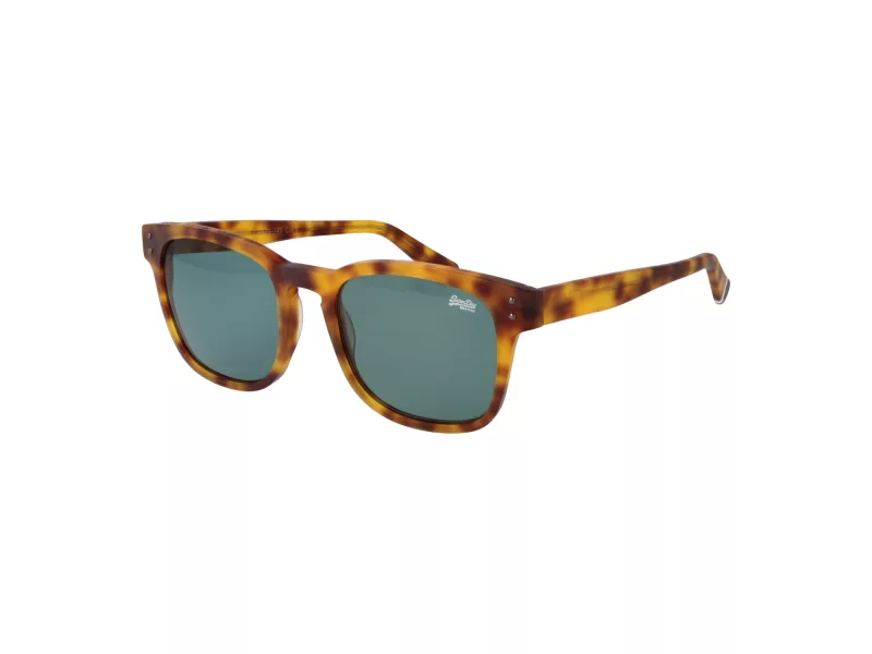 Superdry SDS Montego 112 53 Női napszemüveg
