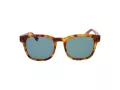 Superdry SDS Montego 112 53 Női napszemüveg