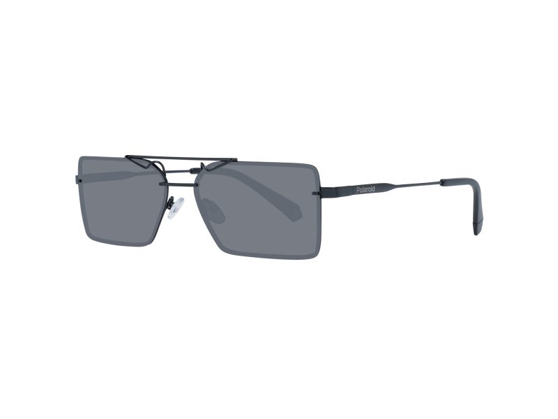 Superdry SDS Montego 127 53  Lunettes de Solei