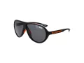 Superdry Lunettes de Soleil SDS Motor X 104