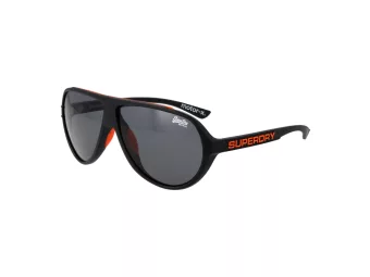 Superdry Lunettes de Soleil SDS Motor X 104