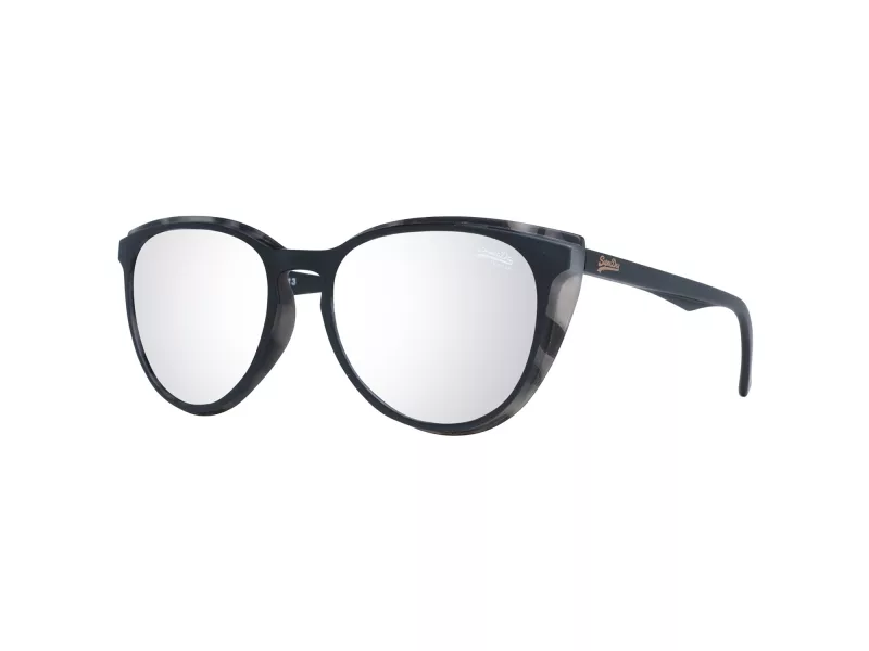 Superdry SDS Peyton 182 55 Férfi, Női napszemüveg