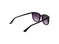 Superdry SDS Phoenix 104 55 Női napszemüveg