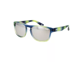 Superdry Lunettes de Soleil SDS Rockstar 107