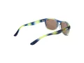 Superdry SDS Rockstar 107 54 Férfi, Női napszemüveg