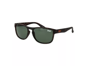 Superdry Lunettes de Soleil SDS Rockstar 122