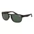 Superdry Lunettes de Soleil SDS Rockstar 122