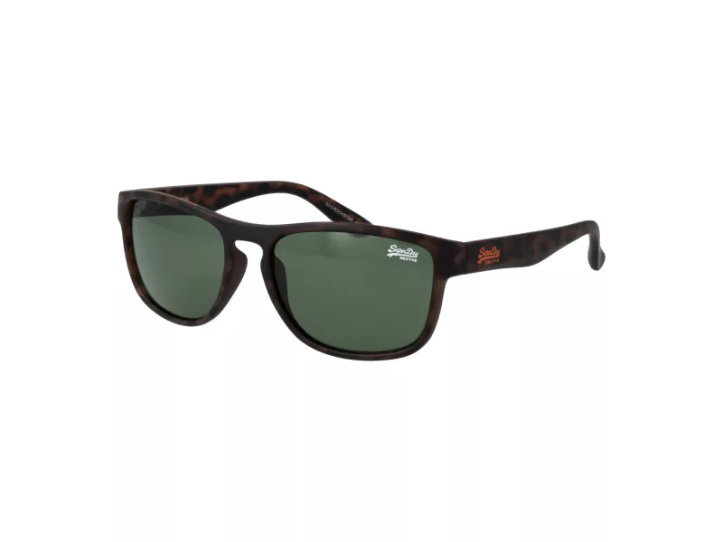 Superdry Lunettes de Soleil SDS Rockstar 122