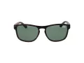 Superdry Lunettes de Soleil SDS Rockstar 122