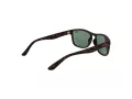 Superdry Lunettes de Soleil SDS Rockstar 122