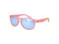 Superdry Lunettes de Soleil SDS Rockstar 172