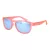 Superdry Lunettes de Soleil SDS Rockstar 172