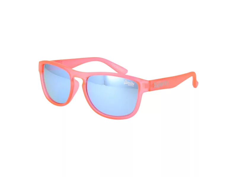 Superdry Lunettes de Soleil SDS Rockstar 172
