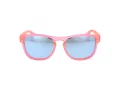 Superdry Lunettes de Soleil SDS Rockstar 172
