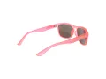 Superdry Lunettes de Soleil SDS Rockstar 172