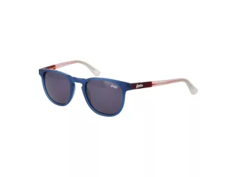 Superdry SDS Roku 106 48 Férfi, Női napszemüveg