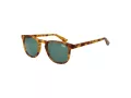 Superdry Lunettes de Soleil SDS Roku 170