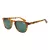 Superdry Lunettes de Soleil SDS Roku 170