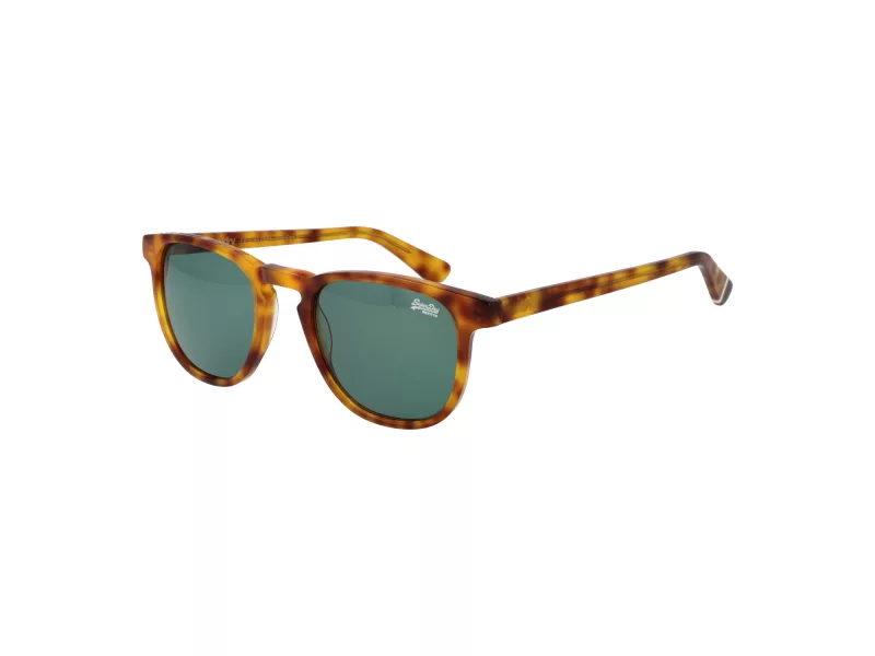 Superdry Lunettes de Soleil SDS Roku 170