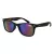 Superdry Lunettes de Soleil SDS Rookie 127