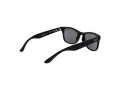 Superdry Lunettes de Soleil SDS Rookie 127