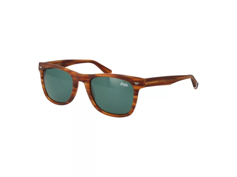 Superdry SDS San 101 52 Férfi, Női napszemüveg