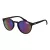 Superdry Lunettes de Soleil SDS Saratoga 104