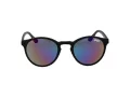 Superdry Lunettes de Soleil SDS Saratoga 104