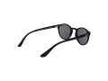 Superdry Lunettes de Soleil SDS Saratoga 104