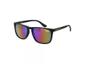 Superdry Lunettes de Soleil SDS Shockwave 127