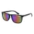 Superdry Lunettes de Soleil SDS Shockwave 127