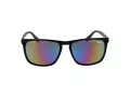 Superdry Lunettes de Soleil SDS Shockwave 127