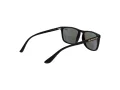 Superdry Lunettes de Soleil SDS Shockwave 127