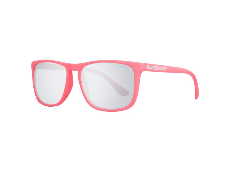 Superdry Lunettes de Soleil SDS Shockwave 191