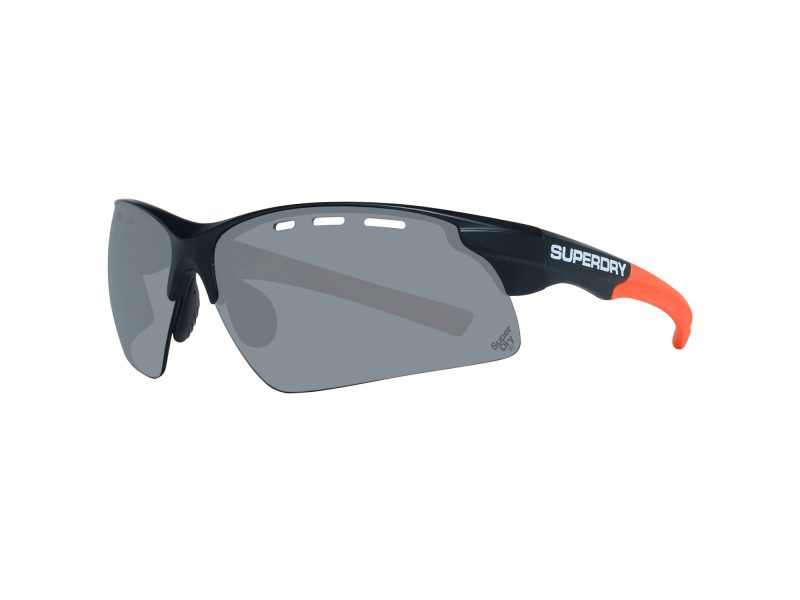 Superdry Lunettes de Soleil SDS Sprint 104