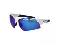 Superdry Lunettes de Soleil SDS Sprint 105