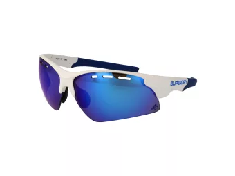 Superdry Lunettes de Soleil SDS Sprint 105