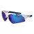 Superdry Lunettes de Soleil SDS Sprint 105