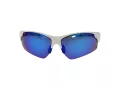 Superdry Lunettes de Soleil SDS Sprint 105